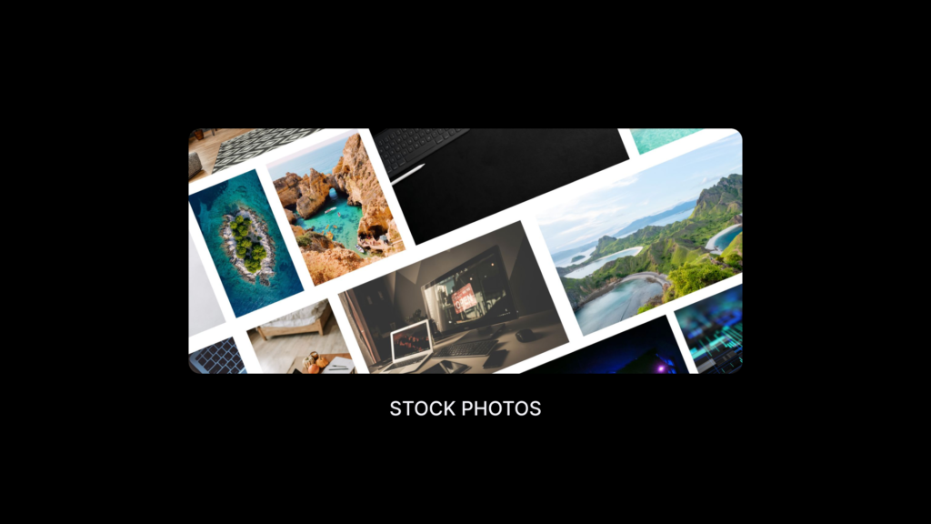 free stock images